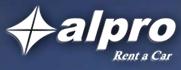 Alpro Rent a Car en Guadalajara (Centro) - Horario de apertura