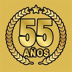 Alquiladora La Misión en San Luis Potosí (Santa Fe) - Horario de apertura