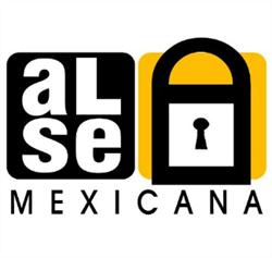 Alse Mexicana, S.a. de C.v en Zapopan (La Estancia) - Horario de apertura