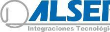 Alser Integraciones Tecnológicas, S.a. de C.v en Guadalajara (Residencial Jardines Del Sur) - Horario de apertura