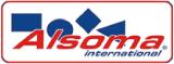 Alsoma International, S.a. de C.v en Guadalajara (La Federacha) - Horario de apertura