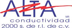 Alta Conductividad 2000, S. de R.l. de C.v en Guadalajara (Colonia) - Horario de apertura