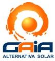 Gaia Alternativa Solar, S.A. de C.V en Boca del Río (Costa Verde) - Horario de apertura
