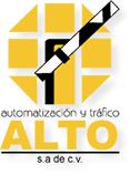 Automatización y Tráfico Alto, S.a. de C.v en Naucalpan de Juárez (Lomas De Sotelo) - Horario de apertura