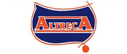 Transportes Especializados Altreca, S.a. de C.v en Pesquería (Ladrillera) - Horario de apertura