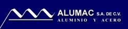 Alumac, S.a. de C.v en León de los Aldama (Ampliación León I) - Horario de apertura