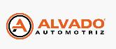 Alvado Automotríz en Guadalajara (San Carlos) - Horario de apertura