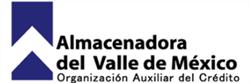 Almacenadora del Valle de México, S.A. de C.V. Alvamex en Ciudad de México (Azcapotzalco) - Horario de apertura