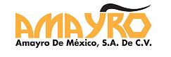 Amayro de México,s.a. de C.v en Ciudad de México (Anáhuac I Sección) - Horario de apertura