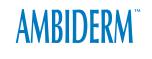 Ambiderm, S.a. de C.v en Zapopan (Bosque San Isidro) - Horario de apertura