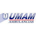 Umam en Ciudad Juárez (Las Quintas) - Horario de apertura