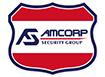 Amcorp Security Group Mexico S. De R.l. De C.v en Zapopan (Ciudad Granja) - Horario de apertura