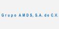 Grupo AMDS, S.A. de C.V en Guadalajara (Jardínes Del Bosque) - Horario de apertura