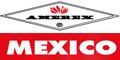 Corporación Amerex México, S.a. de C.v en Monterrey (Nuevo Repueblo) - Horario de apertura