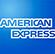 American Express Company , , S.a. de C.v en San Pedro Garza García (Del Valle) - Horario de apertura