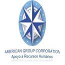 American Group Corporation en Toluca de Lerdo (La Merced (Alameda)) - Horario de apertura