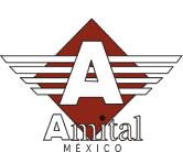 Amital, S.a. de C.v en León de los Aldama (Industrial Julián De Obregón) - Horario de apertura