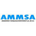 Horario de apertura Andamios Y Maquilas Monterrey Sa De Cv, 