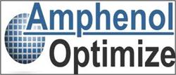 Amphenol Optimize México, S.a. de C.v en Nogales (Col. Parque Industrial) - Horario de apertura