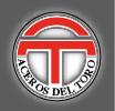 Aceros y Montacargas Del Toro S.a. de C.v en Guadalupe (Centro) - Horario de apertura