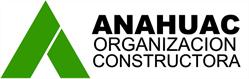 Anáhuac Organización Constructora, S.a. de C.v en Monterrey (Santa María) - Horario de apertura