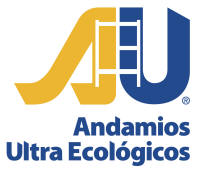 Horario de apertura Andamios Ultra Ecologicos, Cancún