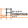 Grupo Andamios Sjt en Ciudad Juárez (Del Futuro) - Horario de apertura