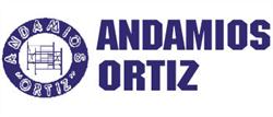 Andamios Ortiz en Veracruz (Centro) - Horario de apertura