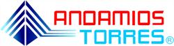 Andamios Torres en Ciudad de México (Col. Moctezuma 2A Secc) - Horario de apertura