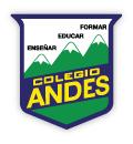 Horario de apertura Colegio Andes De Mazatlan, 