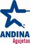 Agujetas Andina, S.a. de C.v en León de los Aldama (Bugambilias) - Horario de apertura