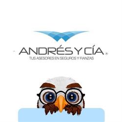 Andres y Cia, S.c en San Luis Potosí (Las Águilas) - Horario de apertura