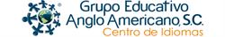 Horario de apertura Centro Universitario Angloamericano de Cuernavaca, 