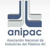 Asociación Nacional de Industrias del Plástico, A.C. Anipac en Ciudad de México (Cuauhtémoc) - Horario de apertura