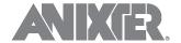 Anixter de México, S.a. de C.v en Tlalnepantla de Baz (Valle Dorado) - Horario de apertura
