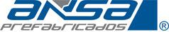 Ansa Prefabricados, S.a. de C.v en Jiutepec (Ampliación Tejalpa) - Horario de apertura