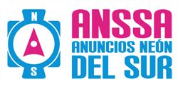 Anuncios Neón del Sur, ANSSA en Morelia (Ciudad Industrial) - Horario de apertura
