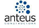 Anteus Constructora, S.a. de C.v en Zapopan (Ciudad Granja) - Horario de apertura