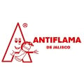 Antiflama De Jalisco en Guadalajara (Del Fresno 1A. Seccion) - Horario de apertura