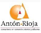 Antón Rioja, S.c en Ciudad de México (Nápoles) - Horario de apertura