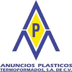 Anuncios Plásticos en Monterrey (Burócratas Del Estado. Monterrey) - Horario de apertura