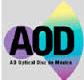 AD Optical Disc de México en Zapopan (Jardines De Nuevo México) - Horario de apertura