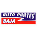Auto Partes Baja en Ensenada (Buenaventura) - Horario de apertura
