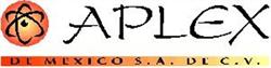 Aplex de México, S.a. de C.v en Monterrey (Barrio Margaritas) - Horario de apertura