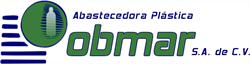 Abastecedora Plástica Obmar, S.a. de C.v en Guadalajara (Zona Industrial) - Horario de apertura