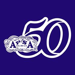 Acabados de Papeles Satinados y Absorbentes, S.A. de C.V. Apsa en Ecatepec de Morelos (Nuevo Laredo) - Horario de apertura