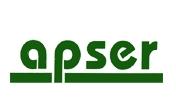 Aplicaciones y Servicios JVA, S.A. de C.V. APSER en Puebla (Bugambilias) - Horario de apertura