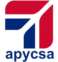 apycsa logistics en Ciudad de México (Peñón De Los Baños) - Horario de apertura
