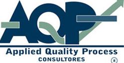 Aqp Applied Quality Process Consultores en Monterrey (Lomas De San Francisco) - Horario de apertura
