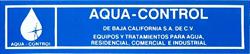 Aqua-Control S.A. de C.V en Tijuana (San Carlos) - Horario de apertura